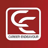Career Endeavour icon