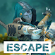 Apex Legends: Escape Hints - Androidアプリ