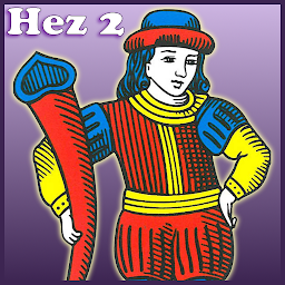 Icon image Hez2