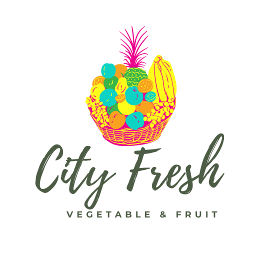 City Fresh