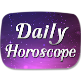 Daily Horoscope by Zodiac Signs icon