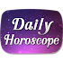 Daily Horoscope by Zodiac Sign