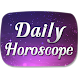 Daily Horoscope by Zodiac Sign - Androidアプリ