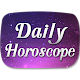 Daily Horoscope by Zodiac Sign