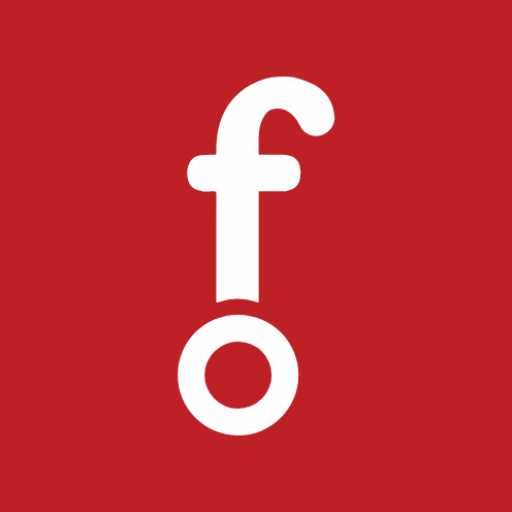 Foodmood Nepal 1.2 Icon