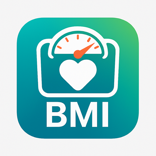 Bmi Calculator Weight Tracker Download on Windows