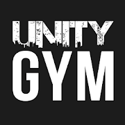Unity Gym CPH