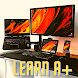 Learn A+ Full Course - Androidアプリ