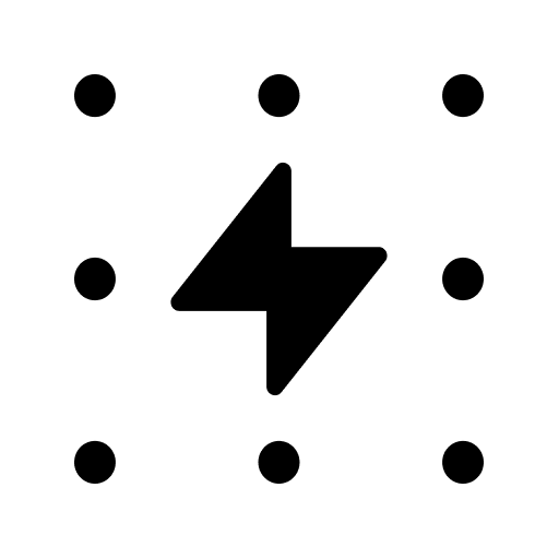 Electricity Maps 1.57.0 Icon