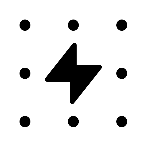 Electricity Maps  Icon