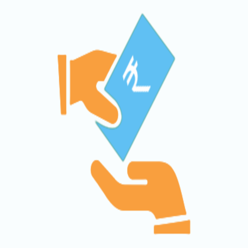 PayCollect-Demo Header - AppWisp.com