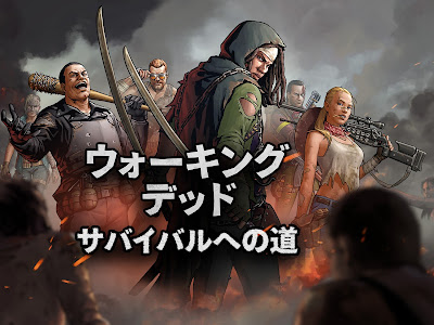 √完了しました！ 無料 ゲ���ム サバイバル 602452-スマ��� 無料 ゲーム サバイバル