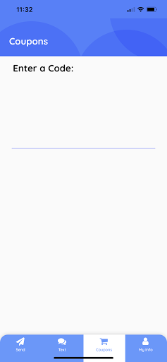 Revetize Screen 3