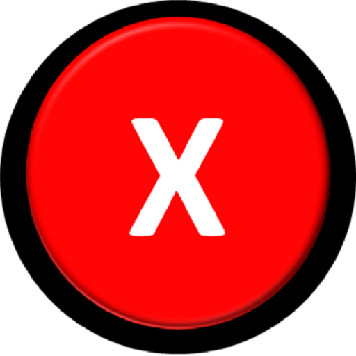 Wrong Answer Sound logo