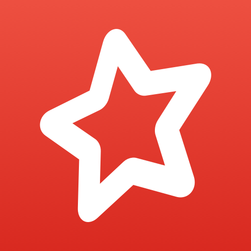 Event Asia logo