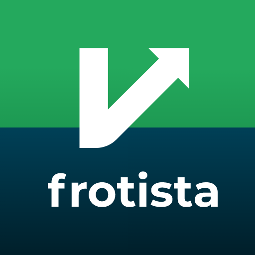 TMOV Frotista logo