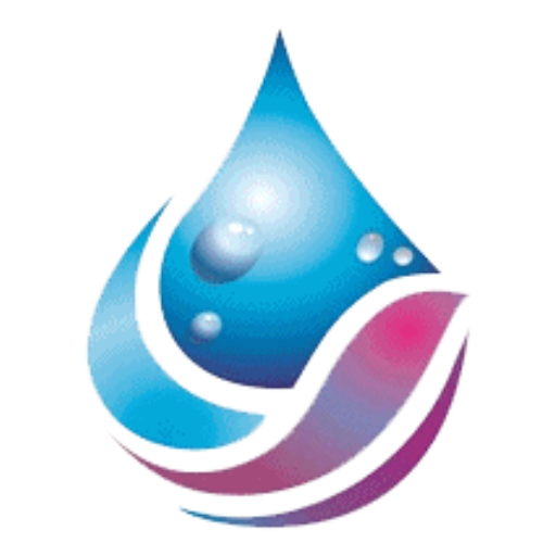MyAquaplus- Logistics logo