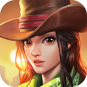 Emma's Adventure: California