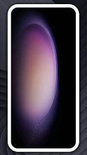 Galaxy S23 Ultra Wallpapers