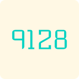 9128 icon