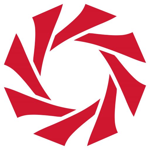 VALO – Banca Móvil logo