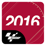 MotoGP Live Experience 2016 icon