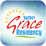 Vythiri Grace Residency icon