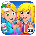 Download My City : Kids Club House Install Latest APK downloader