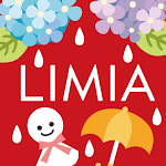 Cover Image of 下载 家事・収納・100均のアイデア-LIMIA 3.12.0 APK