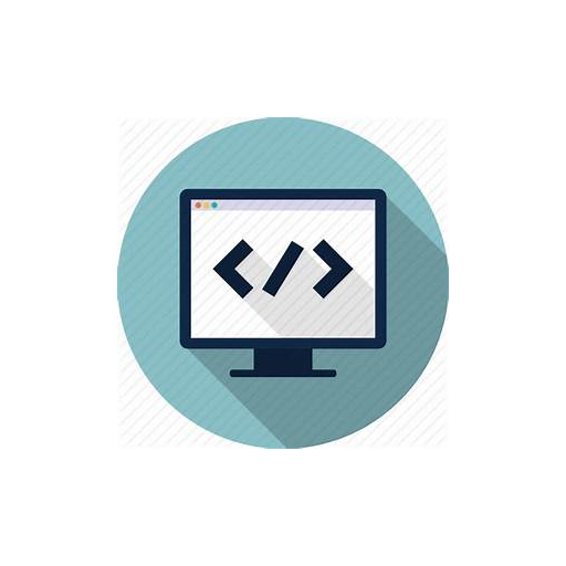 WDA Web Developer Association logo
