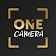 Realty ONE Group Camera icon