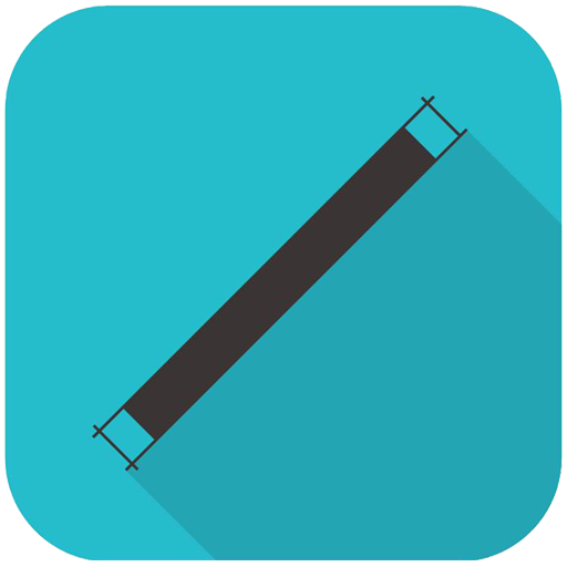 Concrete Slab Sizing