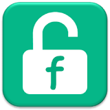 F Lock Screen icon