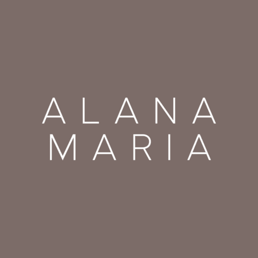 Alana Maria Jewellery - AppWisp.com