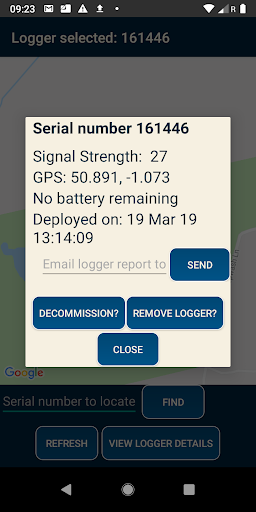 PrimeDeploy V2- beta