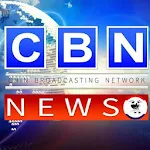 Cover Image of डाउनलोड CBN Media  APK