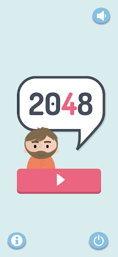 2048 Screen 3