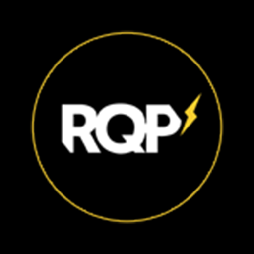 RQP Bolivia logo