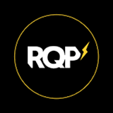 RQP Bolivia icon