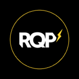 Icon image RQP Bolivia