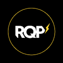RQP Bolivia 