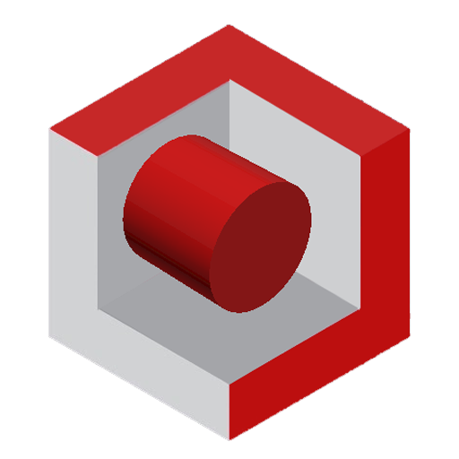 AR Remote Assistance logo