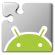 App Inventor 2 Tutorials - Androidアプリ