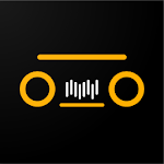 Cover Image of Download Sterio - Share Music Across Pl  APK