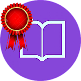 Books for Free NCERT Engg. Med icon