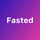 Fasted - Intermittent Fasting Tracker Download on Windows