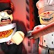 Escape Papa Pizzeria Mod obby - Androidアプリ
