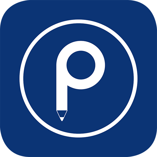 포텐 스터디 관리자 logo