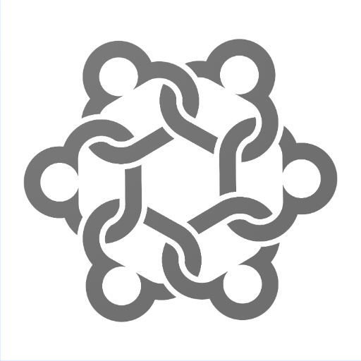 SERLACA logo