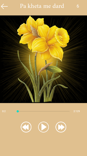 Farman Kaskar Funny Sherona